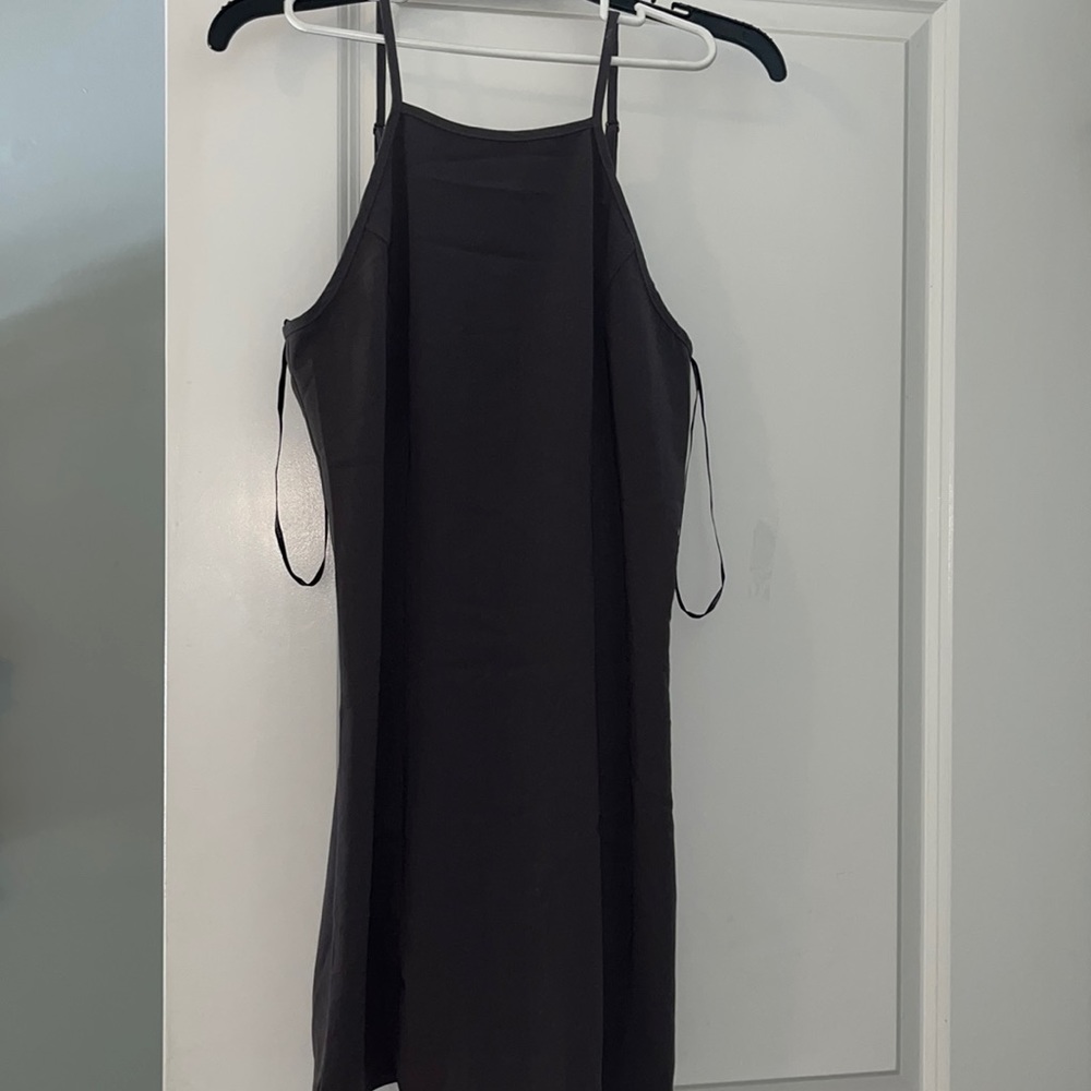 Forever 21 dress